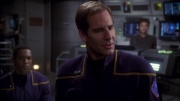 Filename=extant_StarTrek_ENT_1x10-FortunateSon_3072.jpg
Filesize=170KiB
Dimensions=1920x1080
Date added=May 19, 2020 extant_StarTrek_ENT_1x10-FortunateSon_3072.jpg