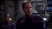 Filename=extant_StarTrek_ENT_1x10-FortunateSon_3073.jpg
Filesize=204KiB
Dimensions=1920x1080
Date added=May 19, 2020 extant_StarTrek_ENT_1x10-FortunateSon_3073.jpg