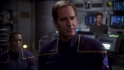 Filename=extant_StarTrek_ENT_1x10-FortunateSon_3075.jpg
Filesize=183KiB
Dimensions=1920x1080
Date added=May 19, 2020 extant_StarTrek_ENT_1x10-FortunateSon_3075.jpg