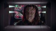Filename=extant_StarTrek_ENT_1x10-FortunateSon_3077.jpg
Filesize=193KiB
Dimensions=1920x1080
Date added=May 19, 2020 extant_StarTrek_ENT_1x10-FortunateSon_3077.jpg
