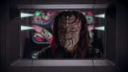 Filename=extant_StarTrek_ENT_1x10-FortunateSon_3078.jpg
Filesize=193KiB
Dimensions=1920x1080
Date added=May 19, 2020 extant_StarTrek_ENT_1x10-FortunateSon_3078.jpg