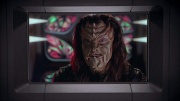 Filename=extant_StarTrek_ENT_1x10-FortunateSon_3079.jpg
Filesize=200KiB
Dimensions=1920x1080
Date added=May 19, 2020 extant_StarTrek_ENT_1x10-FortunateSon_3079.jpg