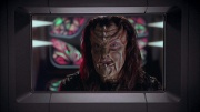 Filename=extant_StarTrek_ENT_1x10-FortunateSon_3083.jpg
Filesize=193KiB
Dimensions=1920x1080
Date added=May 19, 2020 extant_StarTrek_ENT_1x10-FortunateSon_3083.jpg