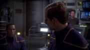 extant_StarTrek_ENT_1x10-FortunateSon_3095.jpg