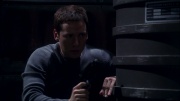 extant_StarTrek_ENT_1x10-FortunateSon_3111.jpg