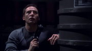 extant_StarTrek_ENT_1x10-FortunateSon_3119.jpg