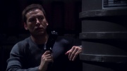 extant_StarTrek_ENT_1x10-FortunateSon_3122.jpg