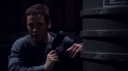extant_StarTrek_ENT_1x10-FortunateSon_3127.jpg