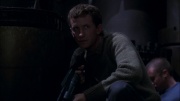 extant_StarTrek_ENT_1x10-FortunateSon_3132.jpg