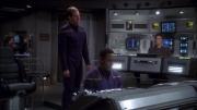 extant_StarTrek_ENT_1x10-FortunateSon_3133.jpg