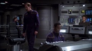 extant_StarTrek_ENT_1x10-FortunateSon_3136.jpg