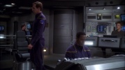 extant_StarTrek_ENT_1x10-FortunateSon_3137.jpg
