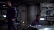 extant_StarTrek_ENT_1x10-FortunateSon_3139.jpg