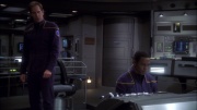 extant_StarTrek_ENT_1x10-FortunateSon_3140.jpg