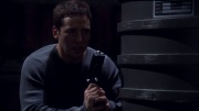 extant_StarTrek_ENT_1x10-FortunateSon_3144.jpg
