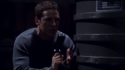 extant_StarTrek_ENT_1x10-FortunateSon_3147.jpg