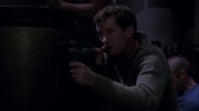 extant_StarTrek_ENT_1x10-FortunateSon_3149.jpg