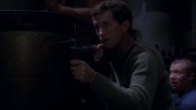 extant_StarTrek_ENT_1x10-FortunateSon_3151.jpg