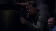 extant_StarTrek_ENT_1x10-FortunateSon_3152.jpg