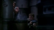 extant_StarTrek_ENT_1x10-FortunateSon_3155.jpg