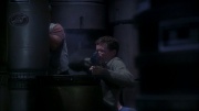 extant_StarTrek_ENT_1x10-FortunateSon_3156.jpg