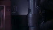 extant_StarTrek_ENT_1x10-FortunateSon_3159.jpg