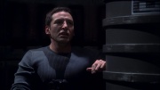 extant_StarTrek_ENT_1x10-FortunateSon_3165.jpg