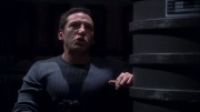 extant_StarTrek_ENT_1x10-FortunateSon_3167.jpg