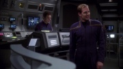 extant_StarTrek_ENT_1x10-FortunateSon_3173.jpg