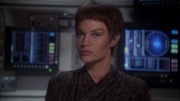 extant_StarTrek_ENT_1x10-FortunateSon_3177.jpg