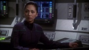 extant_StarTrek_ENT_1x10-FortunateSon_3179.jpg