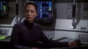 extant_StarTrek_ENT_1x10-FortunateSon_3180.jpg