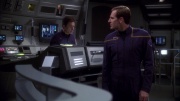 extant_StarTrek_ENT_1x10-FortunateSon_3182.jpg