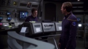 Filename=extant_StarTrek_ENT_1x10-FortunateSon_3185.jpg
Filesize=208KiB
Dimensions=1920x1080
Date added=May 19, 2020 extant_StarTrek_ENT_1x10-FortunateSon_3185.jpg