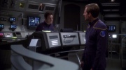 extant_StarTrek_ENT_1x10-FortunateSon_3186.jpg