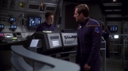 Filename=extant_StarTrek_ENT_1x10-FortunateSon_3187.jpg
Filesize=205KiB
Dimensions=1920x1080
Date added=May 19, 2020 extant_StarTrek_ENT_1x10-FortunateSon_3187.jpg