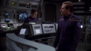 extant_StarTrek_ENT_1x10-FortunateSon_3188.jpg