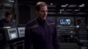 Filename=extant_StarTrek_ENT_1x10-FortunateSon_3190.jpg
Filesize=162KiB
Dimensions=1920x1080
Date added=May 19, 2020 extant_StarTrek_ENT_1x10-FortunateSon_3190.jpg