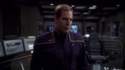 Filename=extant_StarTrek_ENT_1x10-FortunateSon_3191.jpg
Filesize=156KiB
Dimensions=1920x1080
Date added=May 19, 2020 extant_StarTrek_ENT_1x10-FortunateSon_3191.jpg