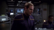 Filename=extant_StarTrek_ENT_1x10-FortunateSon_3192.jpg
Filesize=179KiB
Dimensions=1920x1080
Date added=May 19, 2020 extant_StarTrek_ENT_1x10-FortunateSon_3192.jpg