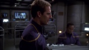 Filename=extant_StarTrek_ENT_1x10-FortunateSon_3193.jpg
Filesize=170KiB
Dimensions=1920x1080
Date added=May 19, 2020 extant_StarTrek_ENT_1x10-FortunateSon_3193.jpg