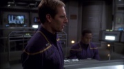 Filename=extant_StarTrek_ENT_1x10-FortunateSon_3194.jpg
Filesize=182KiB
Dimensions=1920x1080
Date added=May 19, 2020 extant_StarTrek_ENT_1x10-FortunateSon_3194.jpg