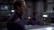 extant_StarTrek_ENT_1x10-FortunateSon_3195.jpg