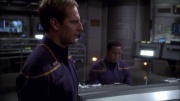 Filename=extant_StarTrek_ENT_1x10-FortunateSon_3196.jpg
Filesize=183KiB
Dimensions=1920x1080
Date added=May 19, 2020 extant_StarTrek_ENT_1x10-FortunateSon_3196.jpg