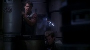 Filename=extant_StarTrek_ENT_1x10-FortunateSon_3197.jpg
Filesize=121KiB
Dimensions=1920x1080
Date added=May 19, 2020 extant_StarTrek_ENT_1x10-FortunateSon_3197.jpg