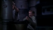 extant_StarTrek_ENT_1x10-FortunateSon_3198.jpg