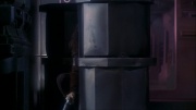 extant_StarTrek_ENT_1x10-FortunateSon_3199.jpg