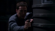 Filename=extant_StarTrek_ENT_1x10-FortunateSon_3200.jpg
Filesize=125KiB
Dimensions=1920x1080
Date added=May 19, 2020 extant_StarTrek_ENT_1x10-FortunateSon_3200.jpg