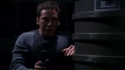 Filename=extant_StarTrek_ENT_1x10-FortunateSon_3202.jpg
Filesize=132KiB
Dimensions=1920x1080
Date added=May 19, 2020 extant_StarTrek_ENT_1x10-FortunateSon_3202.jpg
