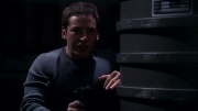 extant_StarTrek_ENT_1x10-FortunateSon_3203.jpg